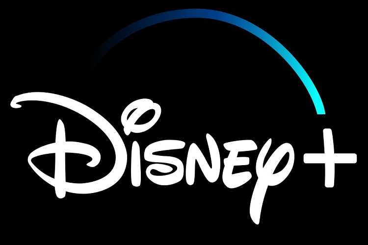 تاریخ انتشار و هزینه سرویس استریم Disney+ مشخص شد
