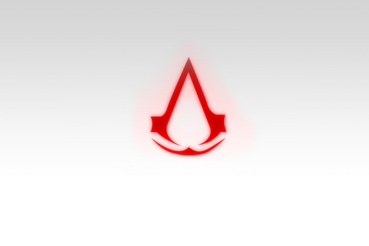 نسخه بعدی Assassin's Creed احتمالا در جهان وایکینگ‌ها جریان خواهد داشت
