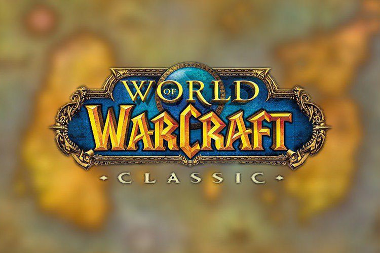حالت PvP بازی World of Warcraft Classic در دست ساخت قرار دارد