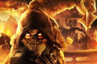کاراکترهای بسته الحاقی Mortal Kombat 11 هفته آینده معرفی می‌شوند
