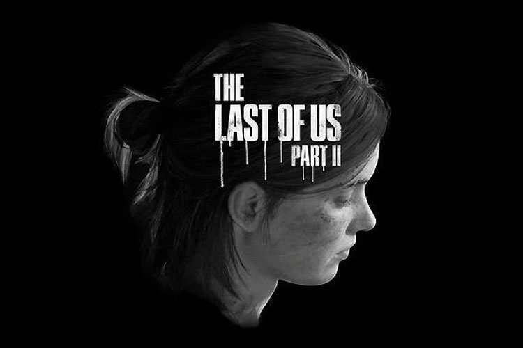 فیلمبرداری شخصیت‌های جول و الی در بازی The Last of Us: Part 2 به پایان رسید 