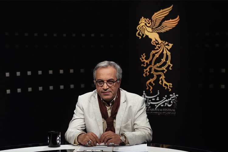 برنامه «هفت» با تیم پیشین به زودی ادامه خواهد یافت؛ اجرای محمدحسین لطیفی و مسعود فراستی