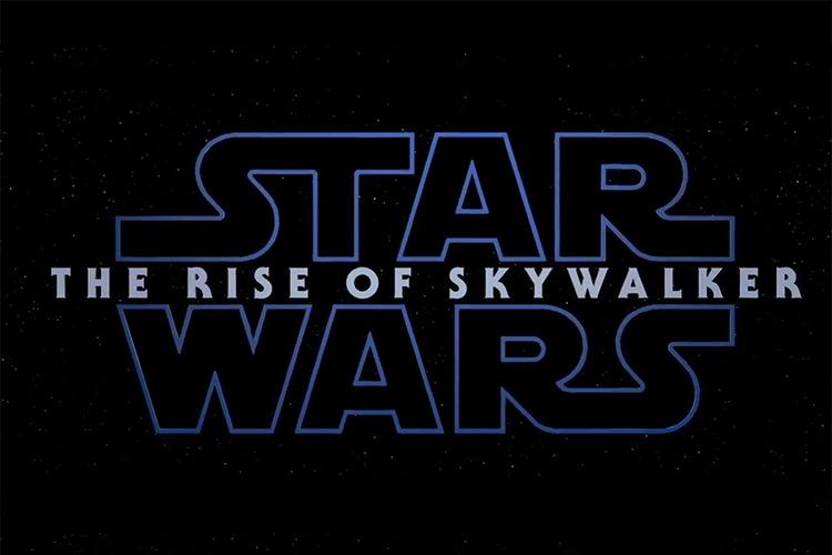 اولین تیزر تریلر فیلم Star Wars: Episode IX منتشر شد