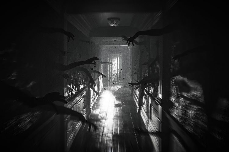 بازی Layers of Fear 2 با تاخیر برای نینتندو سوییچ منتشر می‌شود