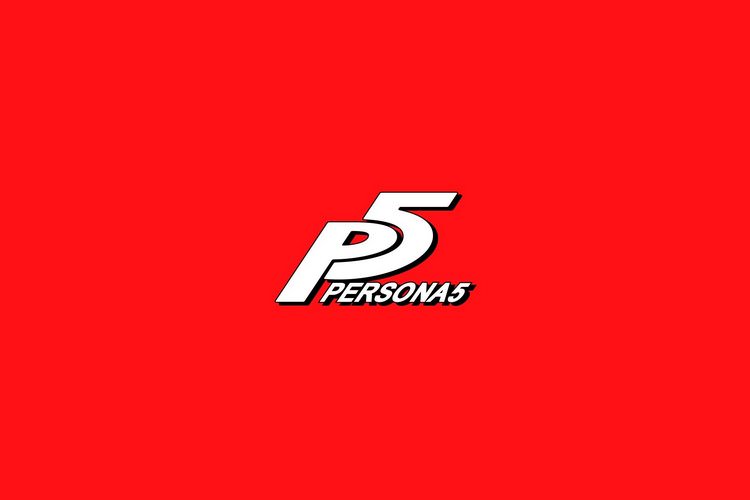 بازی Persona 5 به فروش ۲.۴ میلیون واحدی رسید