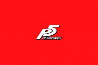 بازی Persona 5 بیش از ۲.۷ میلیون نسخه فروش داشته است