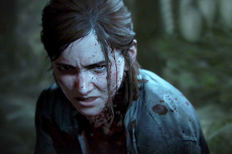شایعه: بازی The Last of Us Part II اوایل سال ۲۰۲۰ منتشر می‌شود