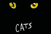 فیلمبرداری فیلم Cats با بازی تیلور سوئیفت به پایان رسید