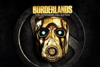 بازی Borderlands: The Handsome Collection در فروشگاه اپیک گیمز رایگان شد