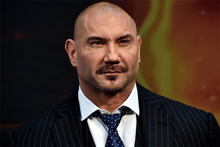 Дэйв батиста. Dave Bautista. Батиста 2021. Батишта актёр.