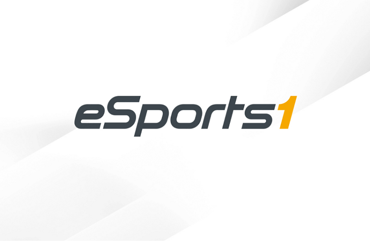 شبکه SPORT1 حق پخش مسابقات CS:GO و Rokcet League را خریداری کرد
