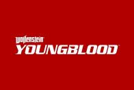 نسخه فیزیکی سوییچ بازی Wolfenstein: Youngblood کارتریج نخواهد داشت