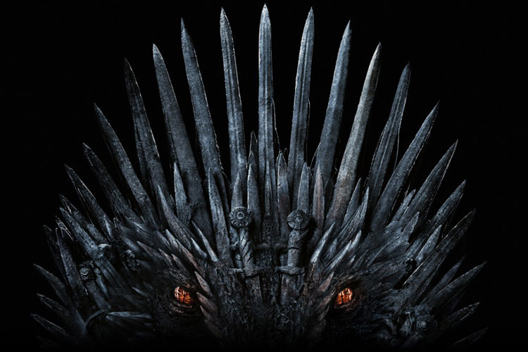 جدیدترین تیزر تریلر فصل هشتم سریال Game of Thrones تماشاگران را برای جنگ وینترفل آماده می‌کند