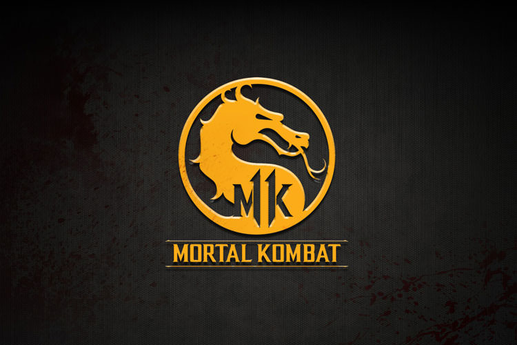 بازی Mortal Kombat 11 تاکنون ۸ میلیون نسخه فروخته است