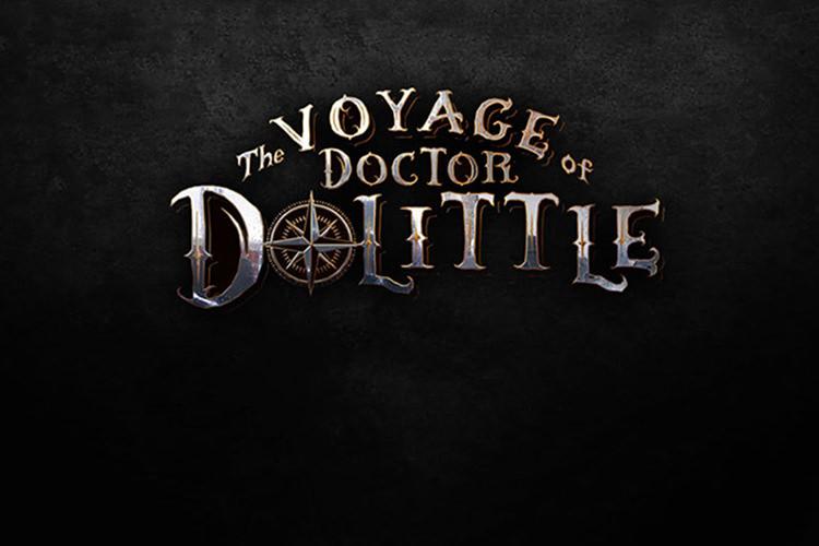 جاناتان لیبسمن به عنوان کارگردان برای فیلمبرداری دوباره The Voyage of Doctor Dolittle استخدام شد