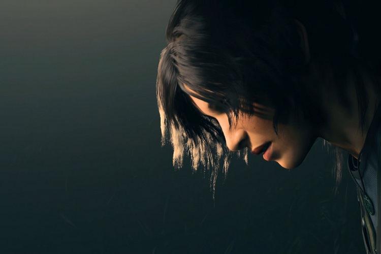 احتمالا در آینده نسخه‌های بیش‌تری از Tomb Raider ساخته می‌شود