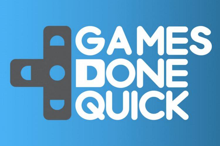 تاریخ برگزاری رویداد Games Done Quick 2019 و فهرست بازی‌های آن مشخص شد