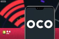معرفی بازی موبایل OCO؛ به چالش کشیدن تمرکز به سبکی جدید