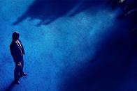 فیلم John Wick 3: Parabellum به پر فروش‌ترین فیلم مجموعه جان ویک تبدیل شد