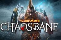 تریلر جدید Warhammer: Chaosbane با محوریت داستان این بازی 