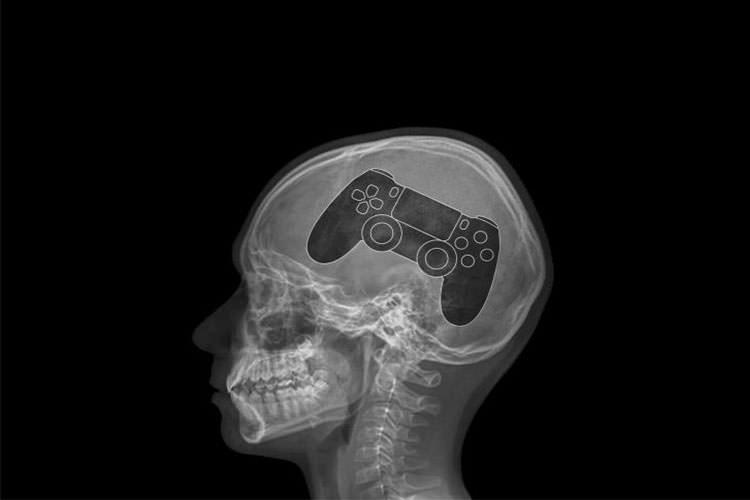 سازمان بهداشت جهانی اختلال بازی‌های ویدیویی را به فهرست بیماری‌های خود اضافه کرد