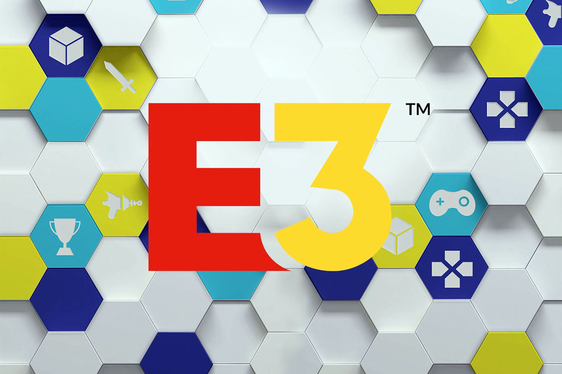 زمان دقیق و جزییات کنفرانس شرکتها در E3 2019