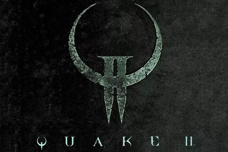 بازی Quake II از فناوری RTX شرکت انویدیا پشتیبانی خواهد کرد