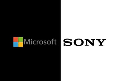 راهنمای تروفی بازی Days Gone