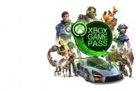 ماموریت‌های سرویس Xbox Game Pass در ۶ کشور دیگر در دسترس قرار گرفتند