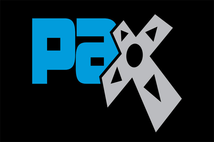 تاریخ آغاز نمایشگاه‌های PAX West و PAX Unplugged سال 2019 اعلام شد