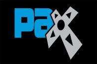 تاریخ آغاز نمایشگاه‌های PAX West و PAX Unplugged سال 2019 اعلام شد