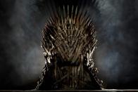 طرفداران Game of Thrones خواستار بازسازی کامل فصل هشتم شدند