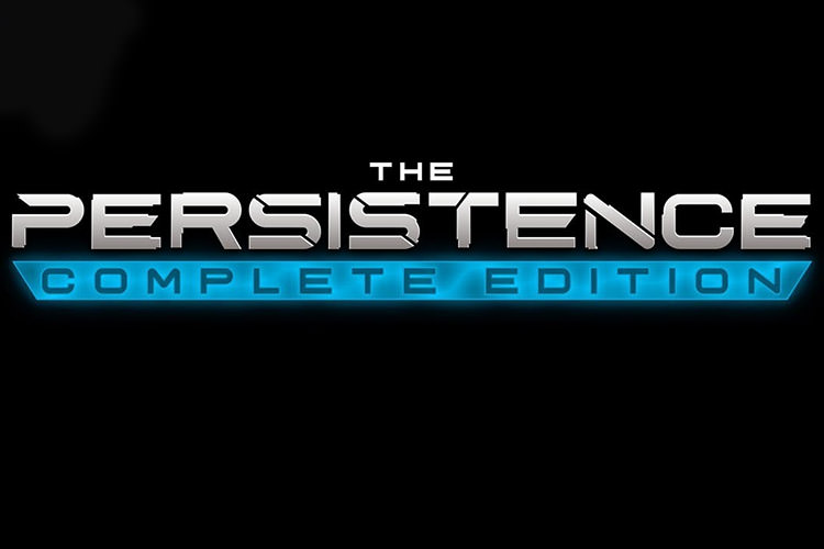نسخه‌ بدون نیاز به هدست واقعیت مجازی بازی The Persistence معرفی شد