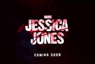 تاریخ انتشار فصل سوم سریال Jessica Jones تایید شد