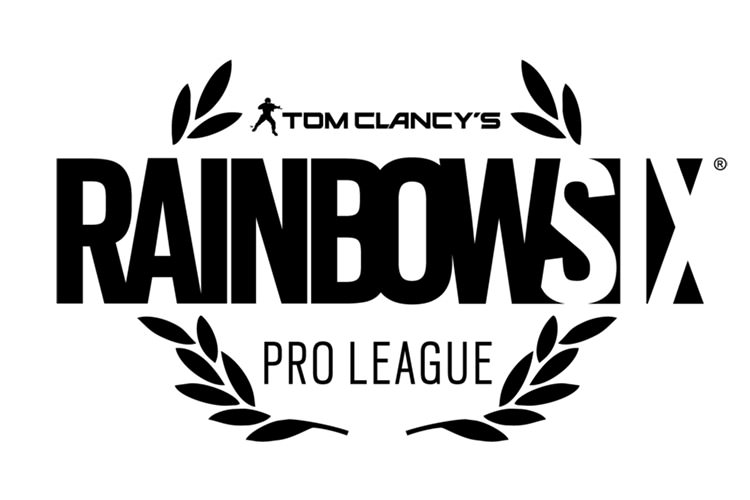 تیم های مرحله حذفی نهمین لیگ حرفه ای بازی Rainbow Six مشخص شدند