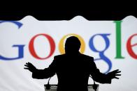 آیا گوگل به‌سمت سقوط می‌رود؟