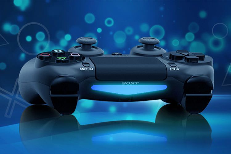 قابلیت تجربه بازی‌های آنلاین بین کاربران PS4 و PS5 با Backward Compatibility