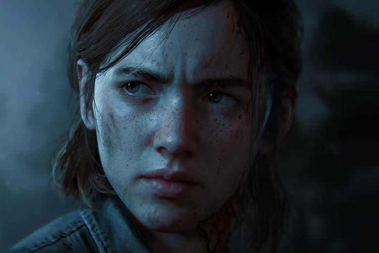 شایعه: تاریخ انتشار The Last of Us Part II در همین هفته مشخص خواهد شد