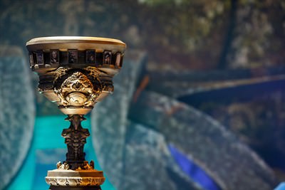 تیم های برتر بازی Dota 2 از اروپا و CIS برای حضور در مرحله اصلی تورنمنت EPICENTER مشخص شدند