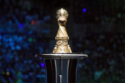 G2 Esports و Team Liquid راهی فینال مسابقات MSI 2019 بازی League of Legends شدند