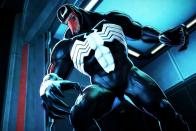 تریلر جدید Marvel Ultimate Alliance 3 با محوریت باس فایت الکترو و ونوم