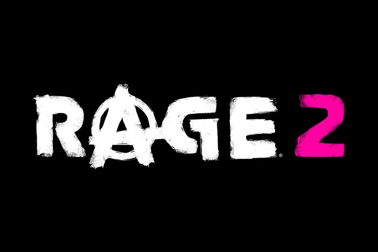 تریلر زمان عرضه بازی Rage 2 بازیکنان را به سفری آمیخته با جنون‌ دعوت می‌کند