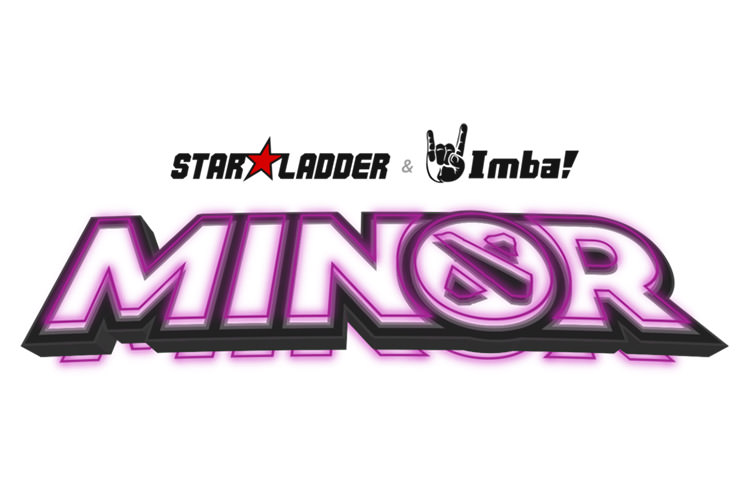 تیم های EHOME و Winstrike راهی مرحله اصلی مسابقات StarLadder ImbaTV بازی Dota 2 شدند