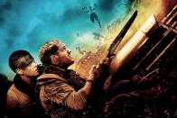 دنباله‌های فیلم Mad Max: Fury Road ساخته خواهند شد