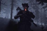 تریلر جدید COD: Modern Warfare کاراکترهای بازی را نشان می‌دهد