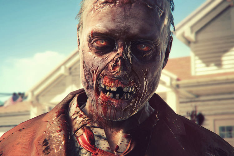 روند ساخت Dead Island 2 متوقف نشده است