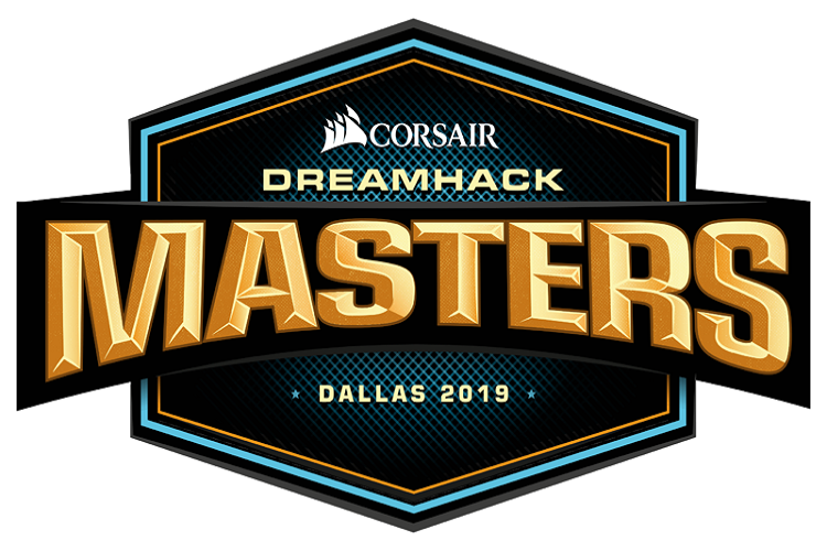 ناکامی Fnatic و صعود G2 به مرحله اصلی مسابقات Dreamhack Masters بازی CSGO
