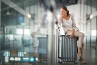 مسافران در فرودگاه‌ ها مرتکب کدام اشتباه‌ها می‌شوند؟