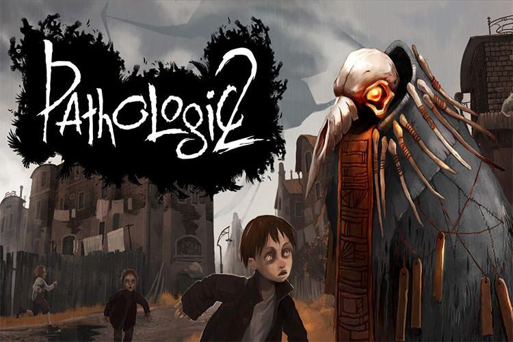 تاریخ انتشار DLC جدید بازی Pathologic 2 اعلام شد