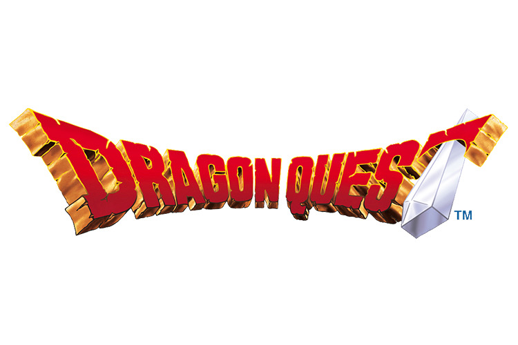 اسکوئر انیکس در حال ساخت نسخه‌ی بعدی سری Dragon Quest HD است